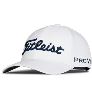 yGg[ōXɃ|Cg3{z^CgXg St Lbv TH25ATPA cA[ptH[}X Titleist GOLF Tour Performance CAP Xq y wbhEGA 悯 O΍ Xgb` 25E
