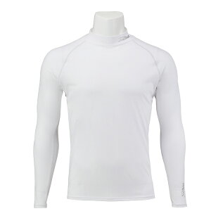 ^CgXg St Y Vc TLPMT981J nClbNCi[ Titleist GOLF StEGA gbvX Eh Jbg\[ d˒ 25ET