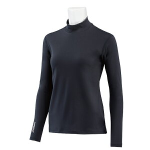 ^CgXg St fB[X Vc TLPWT580J EBYUVPA bNlbNCi[ Titleist GOLF StEGA gbvX 25ET