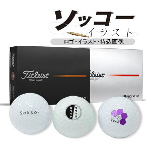 ʌTt Dȉ摜ō쐬I \bR[CXg St{[ vV1 / vV1X / tg_bV 25Nf 1_[X 12 ^CgXg titleist 25B