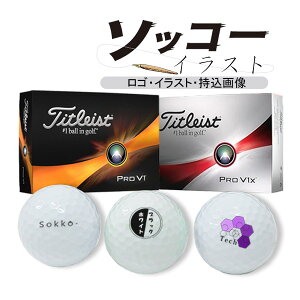 Dȉ摜č쐬I \bR[CXg St{[ ^CgXg vV1 / vV1X 23Nf 1_[X(12) 摜 S }[N titleist 23B