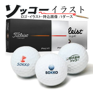 Dȉ摜ō쐬I \bR[CXg St{[ vV1 / vV1X / tg_bV 25Nf 1_[X 12 ^CgXg titleist 25B