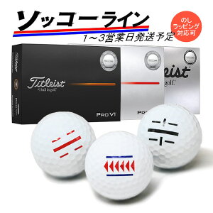 C \bR[C St{[ ^CgXg vV1 AIM Enhanced vV1X tg_bV 25Nf 1_[X 12 1`3cƓ titleist PRO