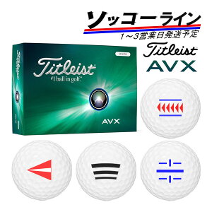 C \bR[C 1`3cƓ St{[ ^CgXg AVX 1_[X 12 Titleist G[uCGbNX C{[ 24B