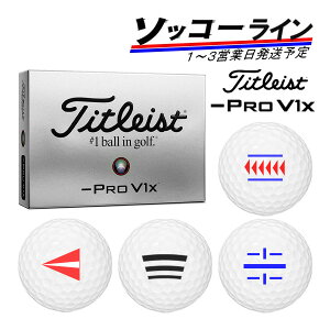 ʌTt C \bR[C 1`3cƓ St{[ vV1X tg_bV 1_[X 12 titleist -PRO V1X LEFT DASH C{[ 24B