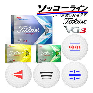  Cy\bR[Cz1`3cƓ St{[ ^CgXg VG3 {[ 1_[X(12) Titleist BALL 22B
