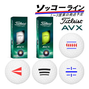 3Cy3\bR[Cz1`3cƓ ^CgXg AVX 1X[u(3) Titleist G[uCGbNX C{[ 24B