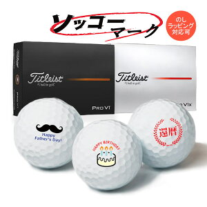 ʌTt }[N \bR[}[N St{[ ^CgXg vV1 / vV1X 25Nf 1_[X 12 1`3cƓ titleist PRO CXg25B