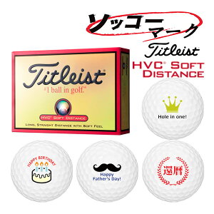 }[Ny\bR[}[NzSt{[ 1`3cƓ ^CgXg HVC\tgfBX^X 1_[X(12) MtgΉ Titleist ̓ a җ