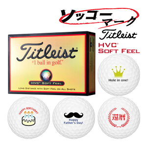 }[Ny\bR[}[NzSt{[ 1`3cƓ ^CgXg HVC\tgtB[ 1_[X(12) MtgΉ Titleist ̓ a җ