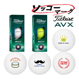 3}[Ny3\bR[}[NzSt{[ ^CgXg AVX 1X[u(3) Titleist G[uCGbNX CXg  24B