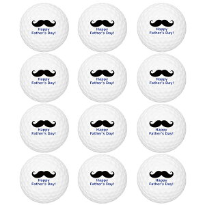 y\bR[}[Nzy23/24Nfz̓}[NISt{[ 1_[X(12) MK-11 zCg GOLF BALL