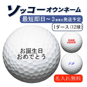  St{[ y\bR[IEl[zIׂ{[ zCg 2023/24Nf 1_[X(12) 1`3cƓ MtgΉ ̓ a hV̓ җ