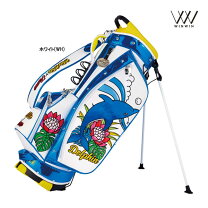 楽天市場】Kolwin キャディバッグの通販