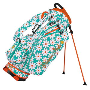 �E�B���E�B�� �S���t �V�� �t�����[ �X�^���h�L���f�B�o�b�O CB-174 CB-175 CB-176 CB-177 FLOWER NEW LIGHT WEIGHT STAND BAG CB SB WINWIN 26ET