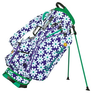 �E�B���E�B�� �S���t �V�� �t�����[ �X�^���h�L���f�B�o�b�O CB-174 CB-175 CB-176 CB-177 FLOWER NEW LIGHT WEIGHT STAND BAG CB SB WINWIN 26ET