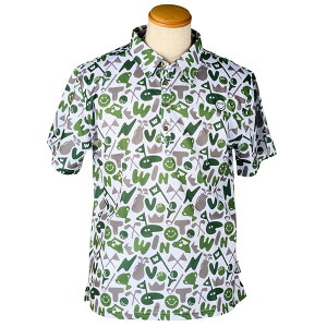 y24NfzEBEB X^C Y Vc AW-43/AW-44/AW-45 HAPPY GOLF WINWIN STYLE 24W