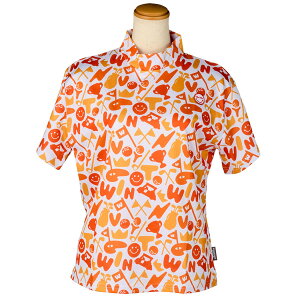 y24NfzyfB[XzEBEB X^C bNlbNVc AW-51/AW-52/AW-53/AW-54/AW-55 HAPPY GOLF WINWIN STYLE 24W