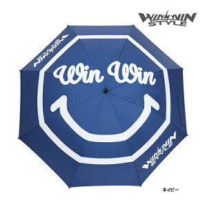 EBEB St X^C Au Pp^Cv UM-005 UVJbg ^b`I[v ܕt UMBRELLA WINWIN STYLE 25ET
