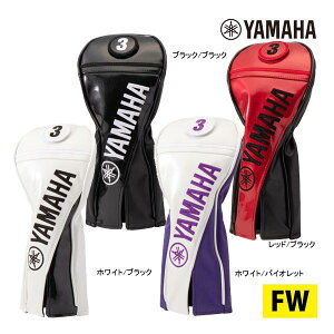 }n St Y vvJf wbhJo[ (tFAEFCEbhp) Y22HFP (Men's) YAMAHA GOLF FW HC 25ET