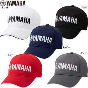 }n St X^_[h Lbv Y22CP1 YAMAHA GOLF Xq X|[c 25ET