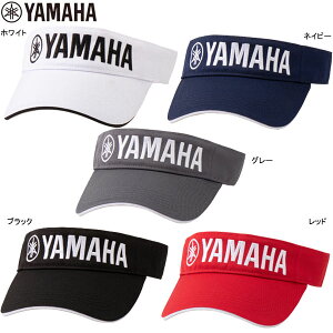 }n St X^_[h ToCU[ Y22VS1 YAMAHA GOLF Xq X|[c 25ET