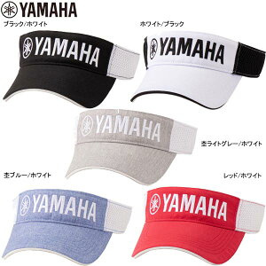 }n St n[tbV ToCU[ Y22VS2 YAMAHA GOLF Xq X|[c c[gJ[ ʋC _炩 JWA 25ET