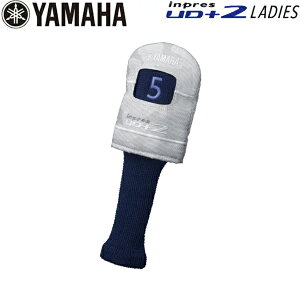yfB[XzywbhJo[zy21Nfzinpres UD+2p }n St fB[X wbhJo[ tFAEFCEbhp LADIES YAMAHA GOLF CvX