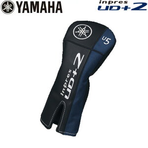 ywbhJo[zy20Nfzinpres UD+2p }n St Y wbhJo[ [eBeBp (Men's) YAMAHA GOLF CvX