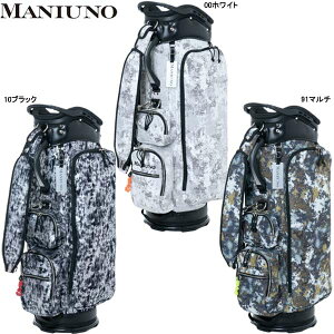 }jEm St J[g LfBobO MUMG2AC1 MANIUNO GOLF zCg ubN [ 9.5^ ^|Pbg l[v[g C^A NOVATEX 25E LYE