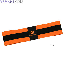 【23年継続モデル】ヤマニ メイクトライアングル QMMGNT14 MAKE TRAIANGLE YAMANI GOLF