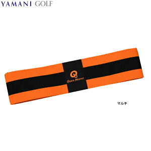 y23Npfz}j CNgCAO QMMGNT14 MAKE TRAIANGLE YAMANI GOLF