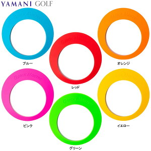 y21Npfz }j NCbN}X^[ ^[QbgJbv QMMGNT23 Target Cup