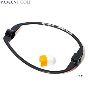 y21Nfz }jSt NCbN}X^[ XCOu[h (Men's) SWING BLADE YAMANI GOLF QMMGNT24