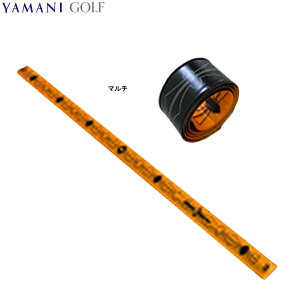 y21Npfz}j XbvC NCbN}X^[S QMMGNT29 Slapline Quick Master Logo YAMANI GOLF