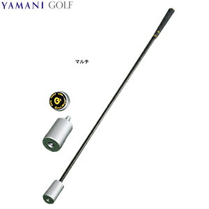 y21Npfz}j nfBXs[hXeBbN QMMGNT30 Handy speed Stick YAMANI GOLF