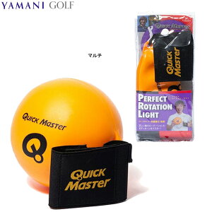 y21Npfz}j NCbN}X^[ p[tFNg[e[VECg QMMGNT62 YAMANI GOLF