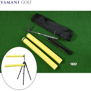 y20Nfz}j `bJ[ TRMGNT35 Chilliwacker YAMANI GOLF