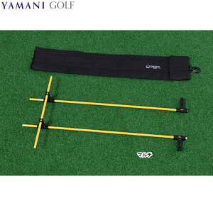 y20Nfz}j AGS ACgKChVXe TRMGNT36 Alignment Guide System YAMANI GOLF