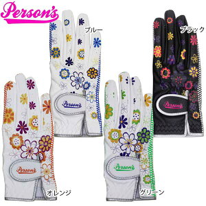 p[\Y St fB[X  O[u PSGL-16 PERSON'S GOLF 18 19 20 21 22 cm IW u[ O[ ubN  ԕ h Lady's 24E TKY