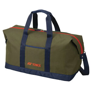 ���l�b�N�X �S���t �{�X�g���o�b�O BB-1200 �S���t�o�b�O YONEX GOLF BAG �֗� �ړ� ���s ���E���h �X�|�[�c �J�[�L �z���C�g �l�C�r�[ �� 26ET