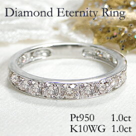 imgrc0166497247.jpg?fitin=272:272