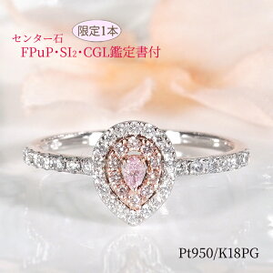 y1{zPt950/K18PGy0.328ctzyAVFCv sN_Ch_C OyFPuP-SI2-CGLӒ菑tzyzyiۏ؏zPT K18 RrO _ChO lC  w 