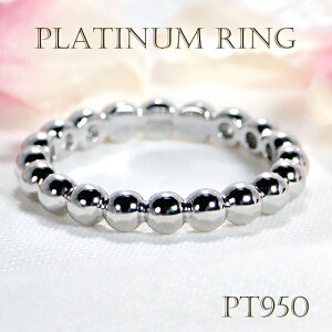 Pt950 n hbgOyzy萔zyiۏ؏zv`i950 O w hbg n̂ NVJ AeB[N Vv v`iO lC a Mtg v