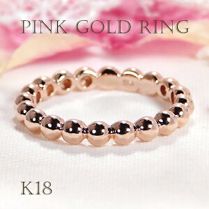 K18PG n hbgOyzy萔zyiۏ؏z18 sNS[h O w n̂ NVJ AeB[N Vv S[hO lC a Mtg v