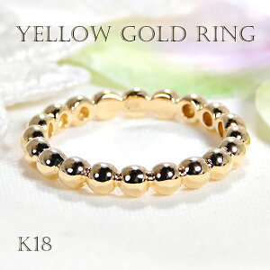 K18YG n hbgOyzy萔zyiۏ؏z18 CG[S[h O w n̂ NVJ AeB[N Vv S[hO lC a Mtg 