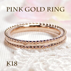 K18PG n ~łOyzy萔zyiۏ؏z18 sNS[h O w ~ł n̂ NVJ AeB[N Vv S[hO lC a