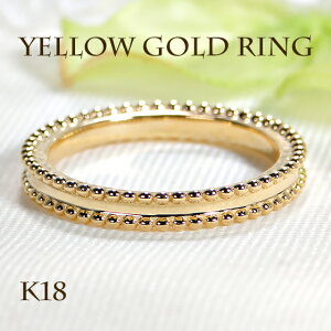 K18YG n ~łOyzy萔zyiۏ؏z18 CG[S[h O w ~ł n̂ NVJ AeB[N Vv S[hO lC a