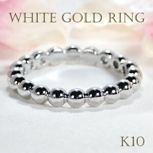 K10WG n hbgOyzy萔zyiۏ؏zK10 10 zCgS[hO w hbg n̂ NVJ AeB[N Vv S[hO lC a