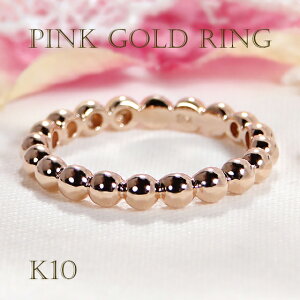 K10PG n hbgOyzy萔zyiۏ؏z10 sNS[h O w n̂ NVJ AeB[N Vv S[hO lC a Mtg v